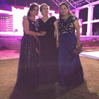 Anil Rajani Photo 20