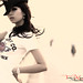Tony Nguyen Photo 52