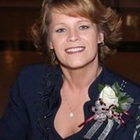 Angela Mims Photo 8