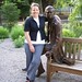 Karen James Photo 37