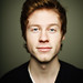 Alan Hanson Photo 12