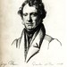 Carl George Photo 21