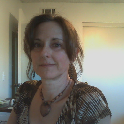 Elizabeth Morin Photo 29