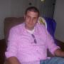 Charles Larsen Photo 25