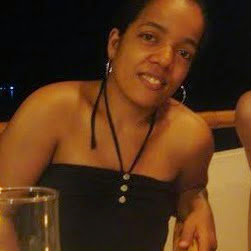 Joyce David Photo 25