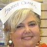 Elaine Dye Photo 6
