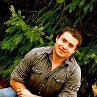 Ricky Nichols Photo 16