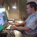 Phillip Hacker Photo 8