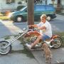 Debbie Morelli Photo 14
