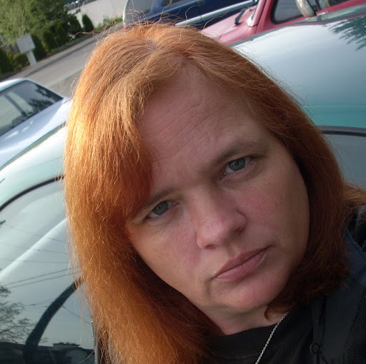 Cassandra Browning Photo 9