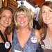 Michelle Cagle Photo 32