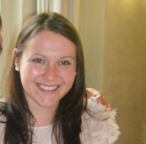 Stephanie Wharton Photo 25