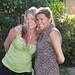 Debbie Mccoy Photo 9