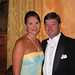 Carolyn Dawson Photo 37