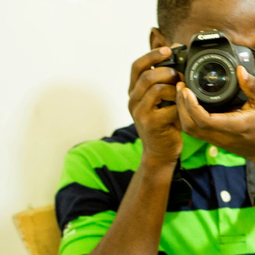 Kofi Anan Photo 5