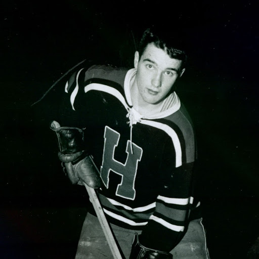 Terry Clarke Photo 42