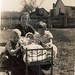 Donald Norris Photo 39