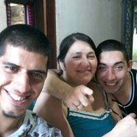 Emiliano Lucero Photo 28