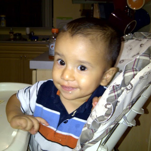 Andy Ramon Photo 14
