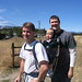 John Kahle Photo 31
