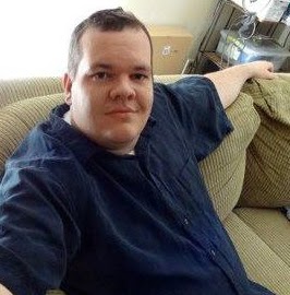 David Hardy Photo 57