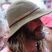 Chris Rose Photo 17