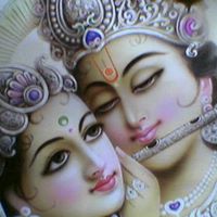 Rajendra Patel Photo 30