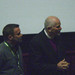 Troy Call Photo 8