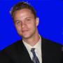 David Rosenblum Photo 26
