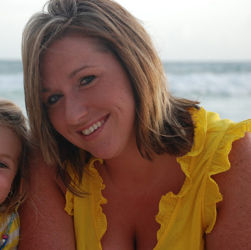 Jennifer Mashburn Photo 26