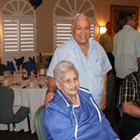 Joe Colon Photo 16