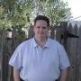 Brett Morrow Photo 21
