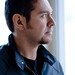 Miguel Alvarado Photo 38