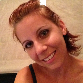 Jackie Garrett Photo 14