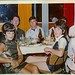 Betty Rice Photo 15