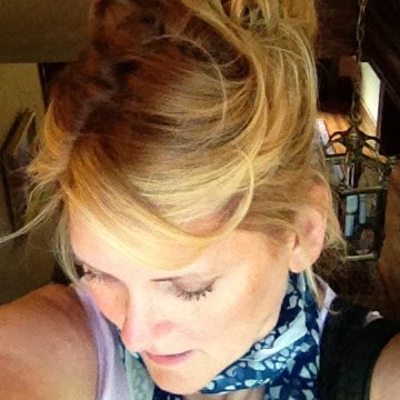 Michelle Alford Photo 37