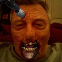 James Hembree Photo 31