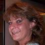 Mary Phelps Photo 23