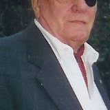 Kenneth Wright Photo 34