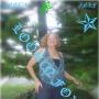 Doris Taylor Photo 46
