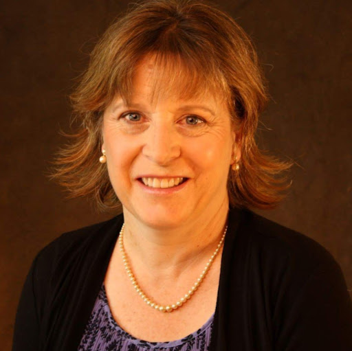 Kathleen Harper Photo 12