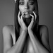Alicia Hall Photo 8