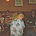 Jean Singleton Photo 35