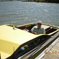 Jeff Hodges Photo 42