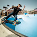 Tyler Huntington Photo 11