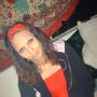 Heather Wagner Photo 7