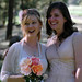 Heather Neal Photo 41