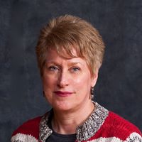 Wendy Mclaughlin Photo 37