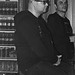William Staats Photo 21