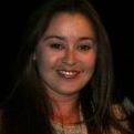 Dawn Stevenson Photo 7